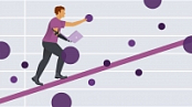 Lynda - 11 Useful Tips for Regression Analysis