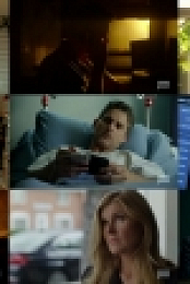 Dirty John S01E07 720p HDTV x264-W4F
