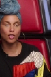 The Voice S11E04 720p HDTV x264-ALTEREGO EZTV