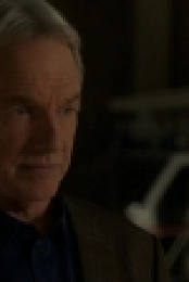 NCIS S16E07 HDTV x264-SVA [eztv]