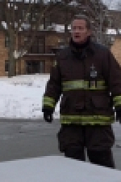 Chicago Fire S09E09 720p HDTV x264-SYNCOPY EZTV
