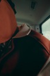 Zombieverse S01E01 720p WEB h264-EDITH EZTV