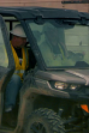 Gold Rush S09E10 WEBRip x264-ION10