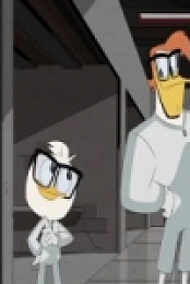 DuckTales 2017 S03E03 480p x264-mSD [eztv]