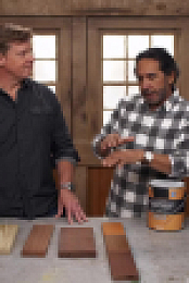 Ask This Old House S22E24 720p WEB h264-BAE EZTV