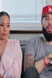 Black Love S06E04 480p x264-mSD EZTV