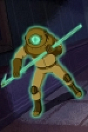 Ben 10 2016 S01E32 Scared Silly 720p HDTV x264-DEADPOOL[eztv]