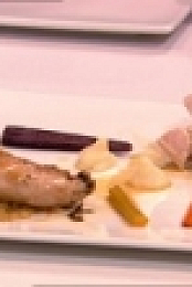 My Kitchen Rules S03E37 Finale WEB x264-GIMINI [eztv]