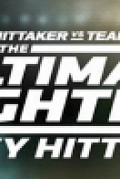 The Ultimate Fighter S28E12 WEBRip h264-TJ [TJET]