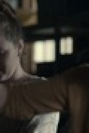 Dear Edward S01E06 1080p WEB H264-CAKES EZTV