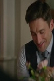 Good Witch S07E02 REPACK 480p x264-mSD EZTV