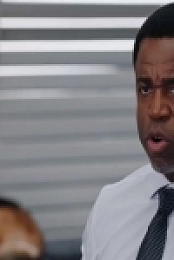 Hudson and Rex S03E08 480p x264-mSD EZTV