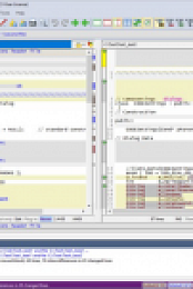 ExamDiff Pro Master Edition v11.0 x86 & x64 + Keygen [FTUApps]