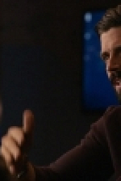 Take Two S01E11 720p HDTV x264-KILLERS[eztv]