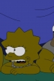 The Simpsons S32E09 720p WEB H264-CAKES EZTV