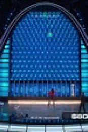 The Wall US S04E19 XviD-AFG EZTV