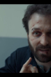 Lupin S03E05 720p WEB h264-EDITH EZTV
