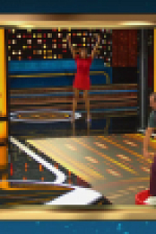 Raid the Cage S01E10 720p HEVC x265-MeGusta EZTV