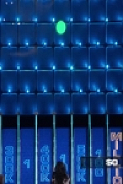 The Wall US S03E19 480p x264-mSD EZTV