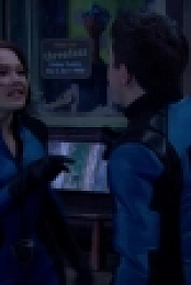 Lab Rats Elite Force S01E15 iNTERNAL 720p HDTV x264-ALTEREGO[eztv]