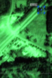 High Speed Chase S02E03 XviD-AFG EZTV