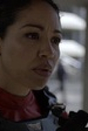 Debris S01E12 XviD-AFG EZTV