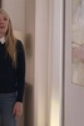 Shrinking S01E07 1080p HEVC x265-MeGusta EZTV