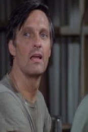 MASH S06E15 480p x264-mSD [eztv]