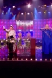 Drag Race Holland S01E07 XviD-AFG EZTV
