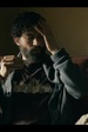 From S02E01 XviD-AFG EZTV