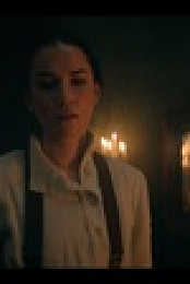 Shadow and Bone S02E05 720p HEVC x265-MeGusta EZTV