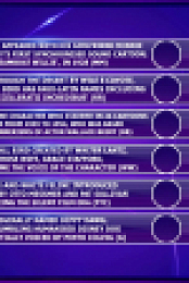 Pointless S33E01 720p WEB-DL AAC2 0 H 264-NTb EZTV