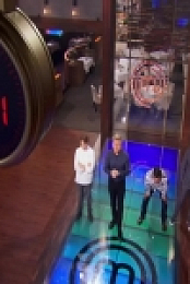 MasterChef US S10E19 Pigging Out 480p x264-mSD [eztv]