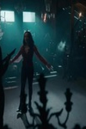 Legacies S04E09 480p x264-mSD EZTV