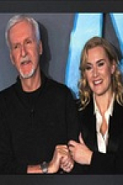 IMPACT x Nightline S01E10 480p x264-mSD EZTV