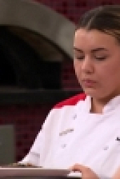 Hells Kitchen US S17E12 720p WEB x264-TBS[eztv]