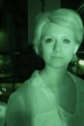 Haunted State S01E05 WEB H264-PHENOMENAL [eztv]