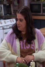 Lopez vs Lopez S01E10 480p x264-mSD EZTV