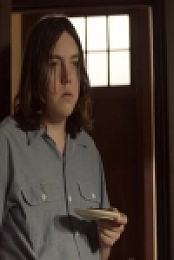 The Walking Dead World Beyond S01E01 480p x264-mSD EZTV