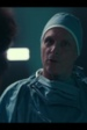DAVE S02E10 1080p WEB h264-GOSSIP EZTV