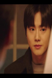 Behind Your Touch S01E14 480p x264-mSD EZTV