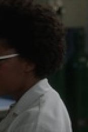 NCIS S20E18 720p WEB h264-ETHEL EZTV