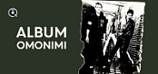 VA - Album Omonimi- 2026 - FLAC 16BITS 44.1KHZ-EICHBAUM