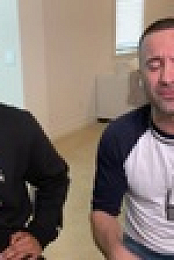 Celebrity Game Face S02E06 720p WEB h264-BAE EZTV