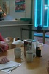 Rutherford Falls S02 WEBRip x265-ION265 EZTV