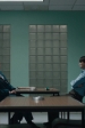 Des S01E02 1080p WEB H264-GGWP EZTV