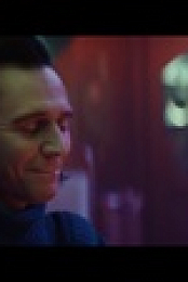 Loki S01E03 720p HEVC x265-MeGusta EZTV