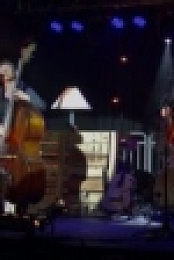 Cargo Live 2016 S01E03 720p WEBRip x264-LiQUiD [eztv]
