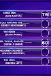 Pointless S31E05 720p WEB-DL AAC2 0 H 264-NTb EZTV