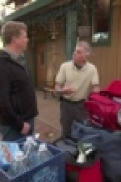 This Old House S41E16 720p WEB h264-KOMPOST [eztv]